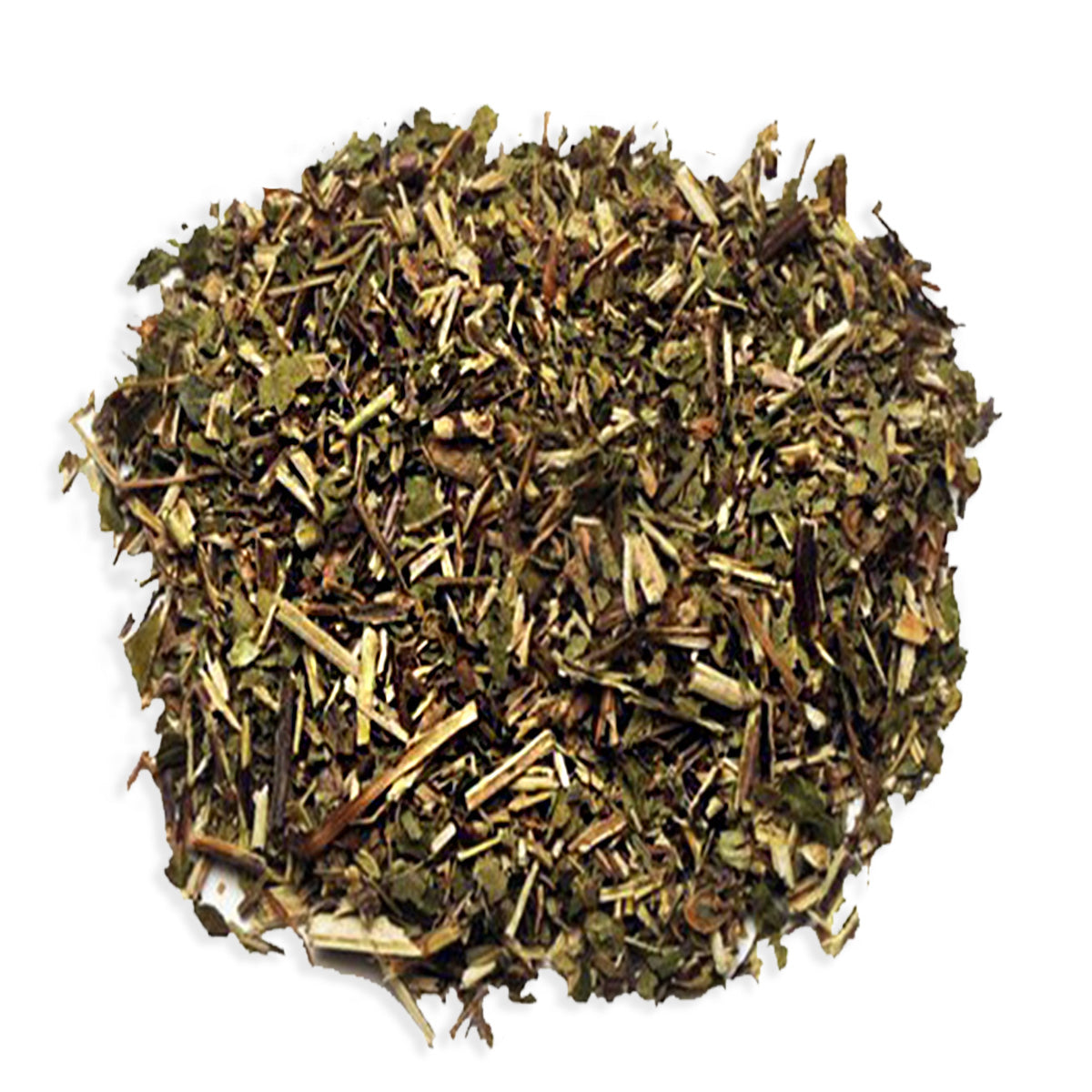 Cotswold Ingredients Skullcap