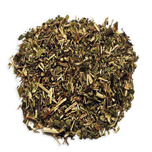 Cotswold Ingredients Skullcap