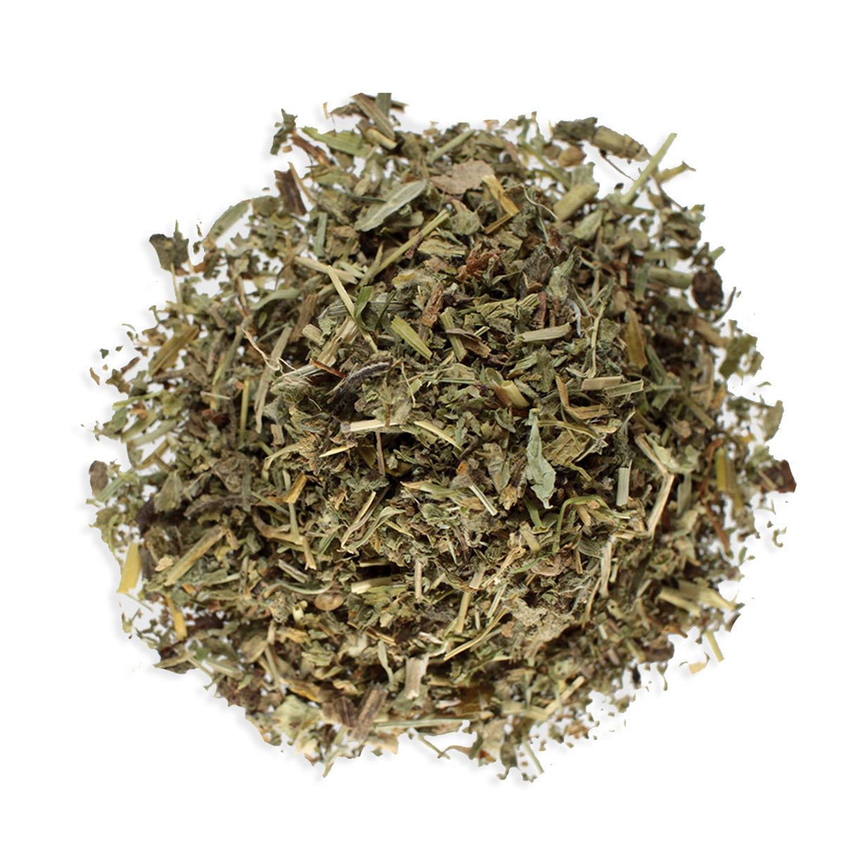 Cotswold Ingredients Speedwell Herb