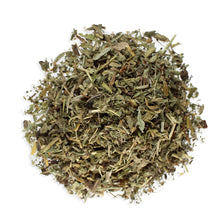 Cotswold Ingredients Speedwell Herb