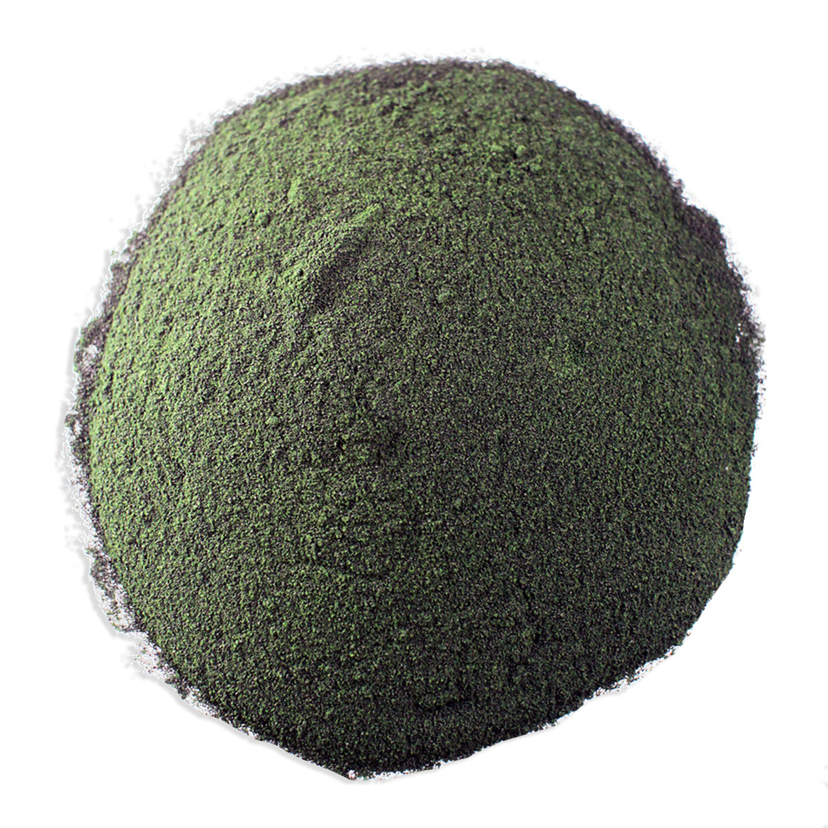 Cotswold Ingredients Spirulina Powder