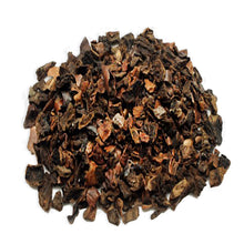 Cotswold Ingredients Walnut Shells