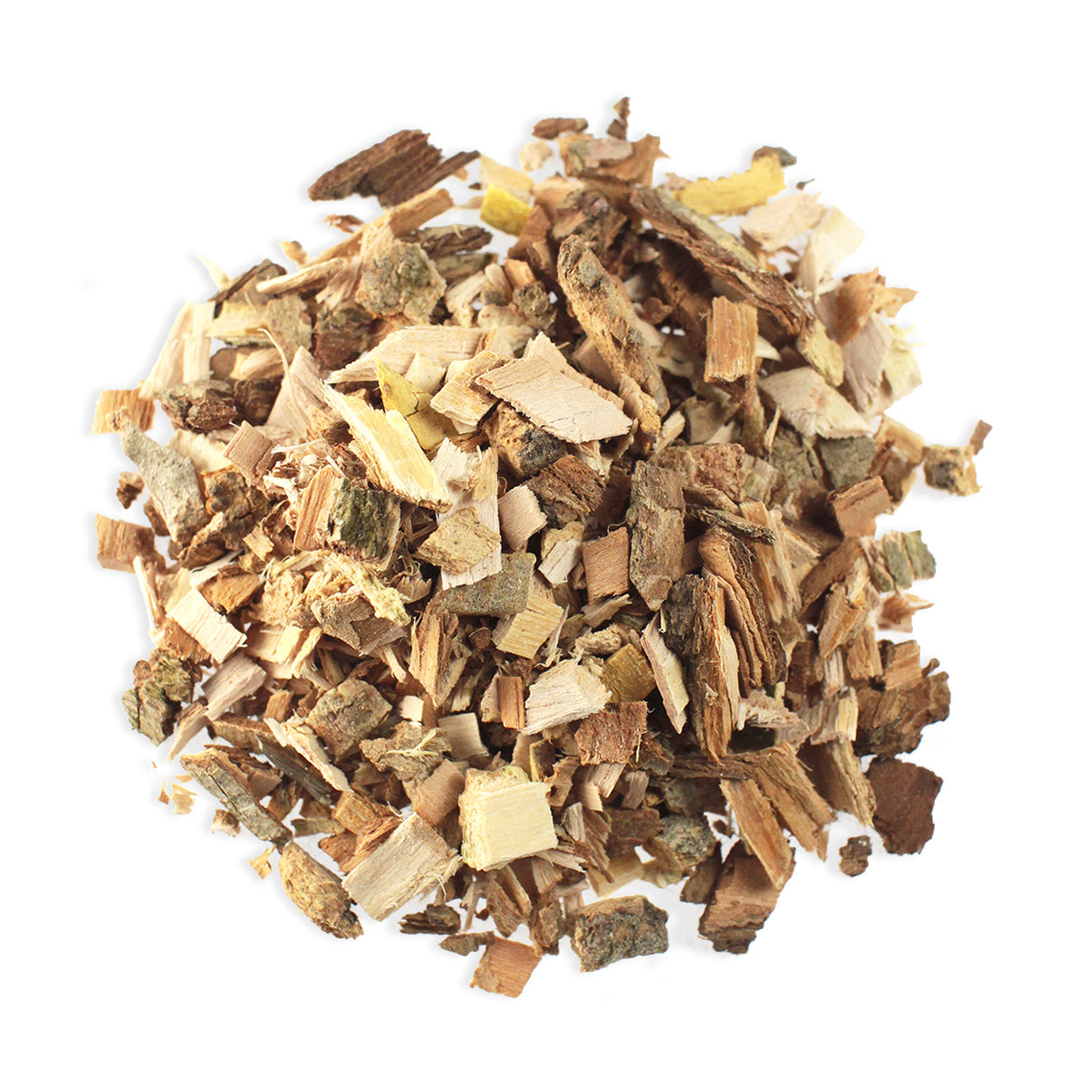 Cotswold Ingredients White Willow Bark