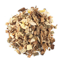 Cotswold Ingredients White Willow Bark