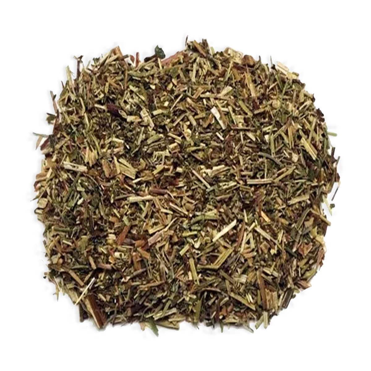 Cotswold Ingredients Small Flowering Willow Herb