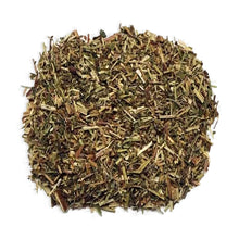 Cotswold Ingredients Small Flowering Willow Herb