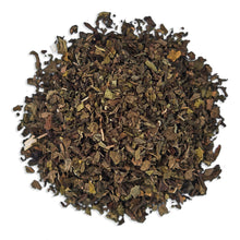Spearmint Natural