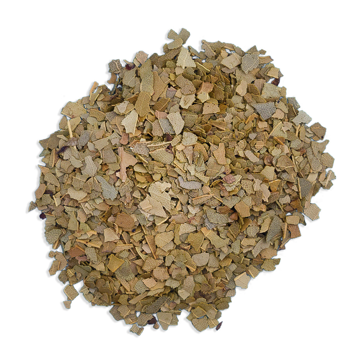 Cotswold Ingredients BayLeaves Cut