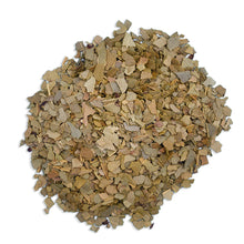 Cotswold Ingredients BayLeaves Cut