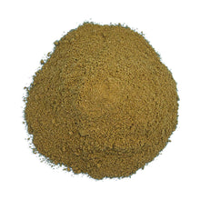 Cotswold Ingredients Ground Bayleaves