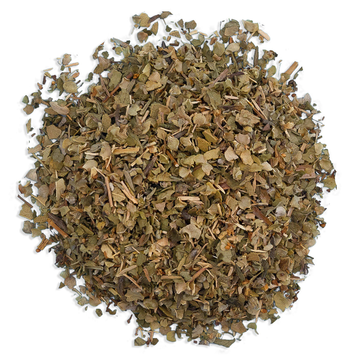 Cotswold Ingredients Bouquet Garni