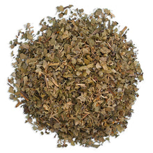 Cotswold Ingredients Bouquet Garni