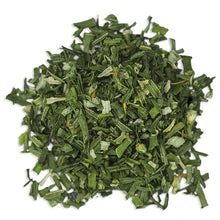 Cotswold Ingredients Chives