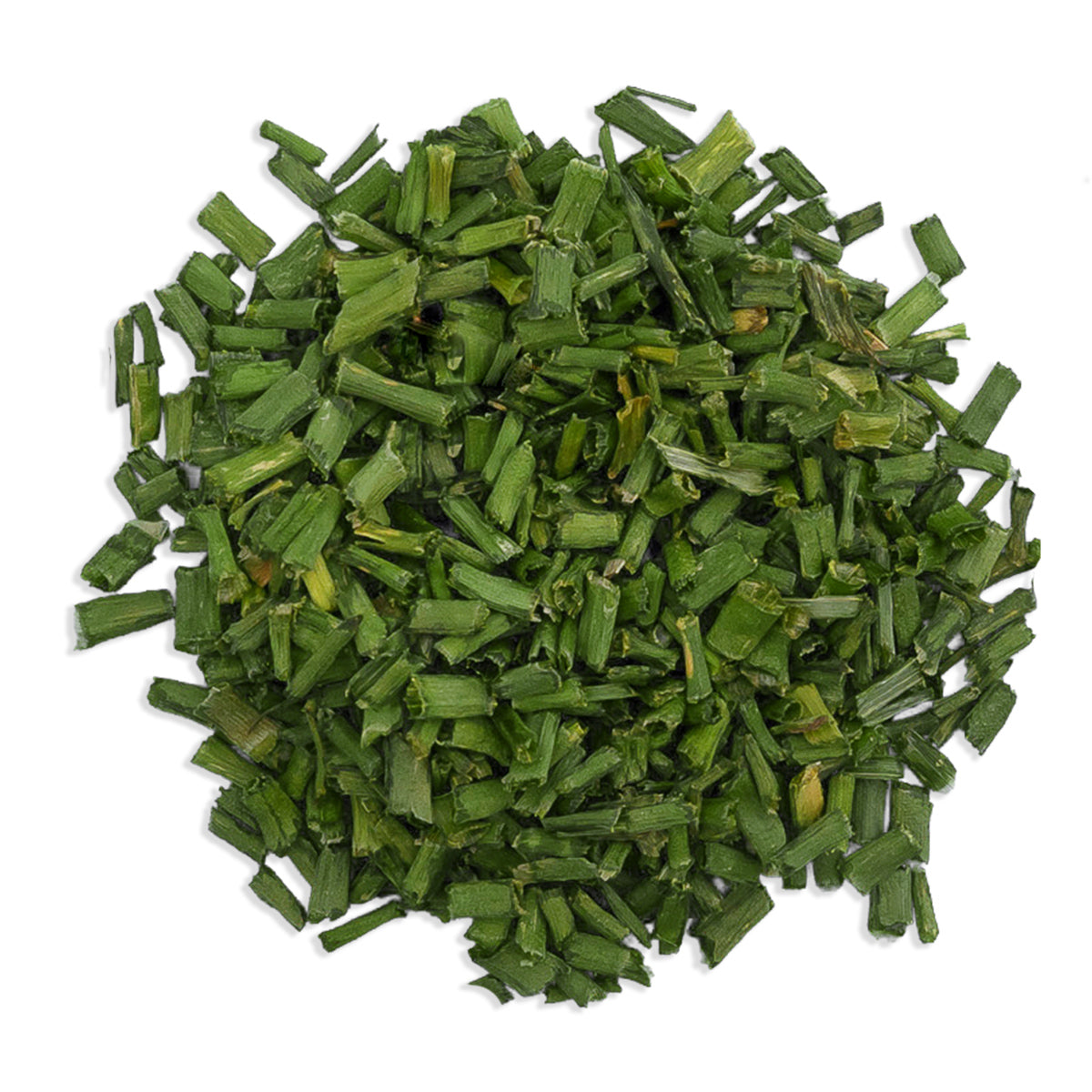 Cotswold Ingredients Chive Rolls