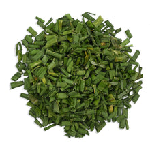 Cotswold Ingredients Chive Rolls