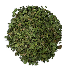 Cotswold Ingredients Coriander Leaves