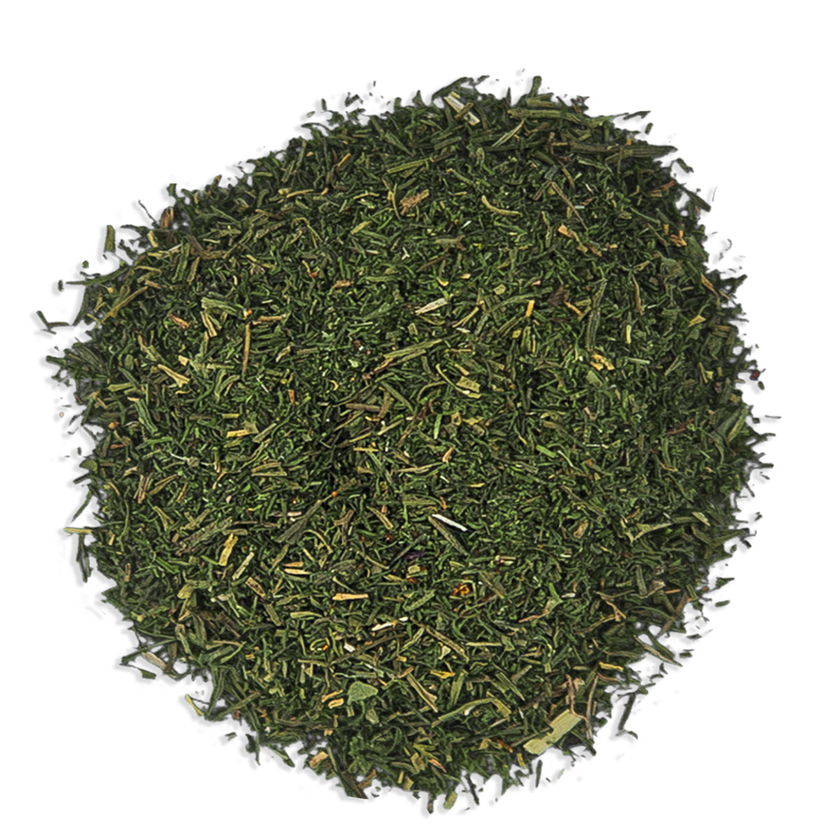 Wholesale Dill — Cotswold Ingredients