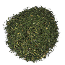 Cotswold Ingredients Dill