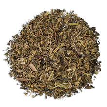 Cotswold Ingredients Herbes de Provence
