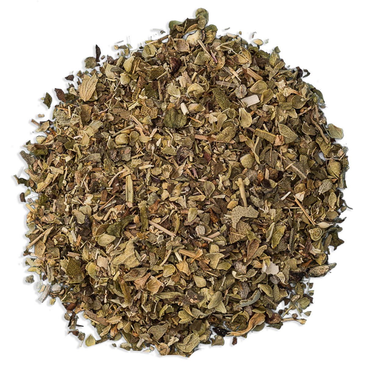 Cotswold Ingredients Italian Herb Seasoning