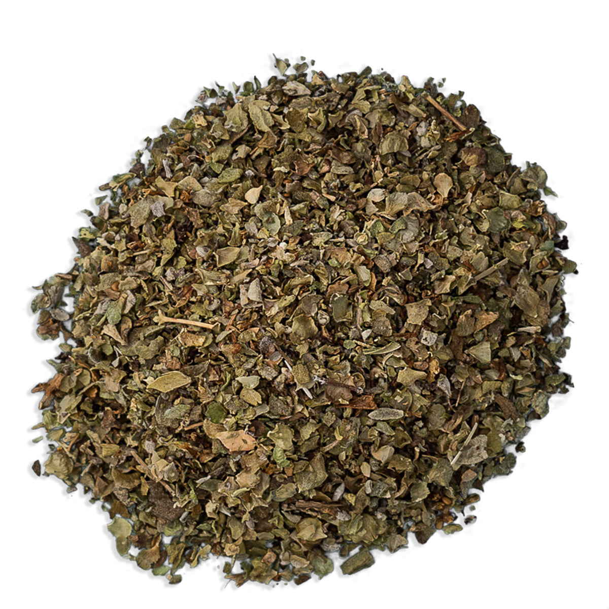 Cotswold Ingredients Marjoram