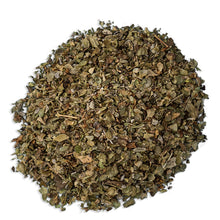 Cotswold Ingredients Marjoram