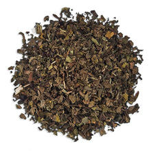 Cotswold Ingredients Mint (Spearmint)