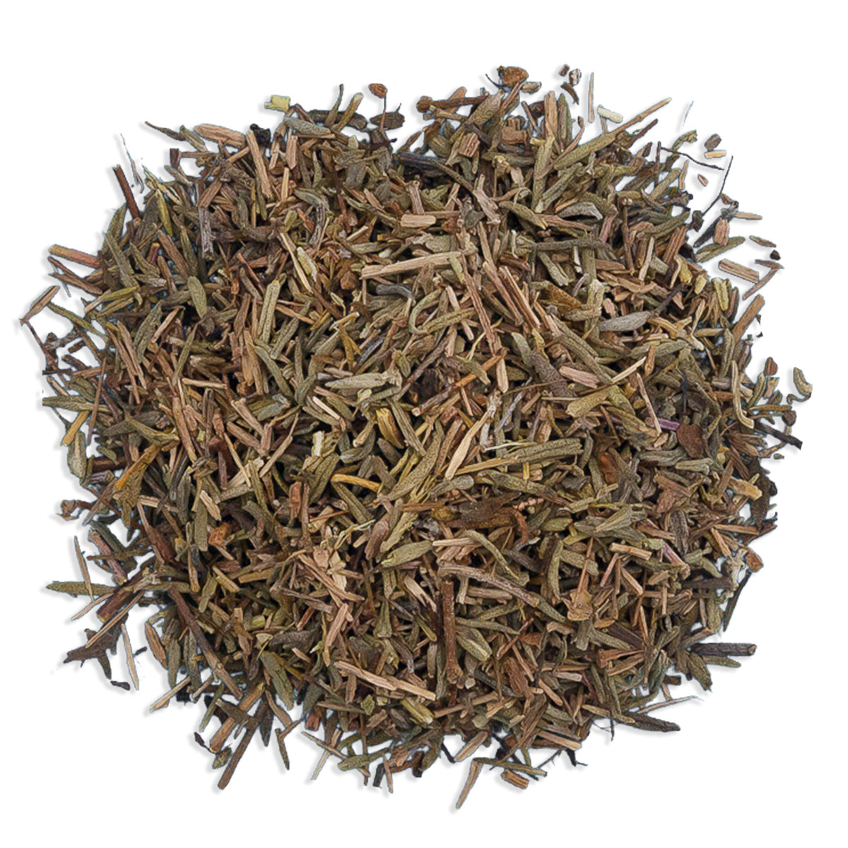 Cotswold Ingredients Winter Thyme