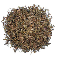Cotswold Ingredients Winter Thyme