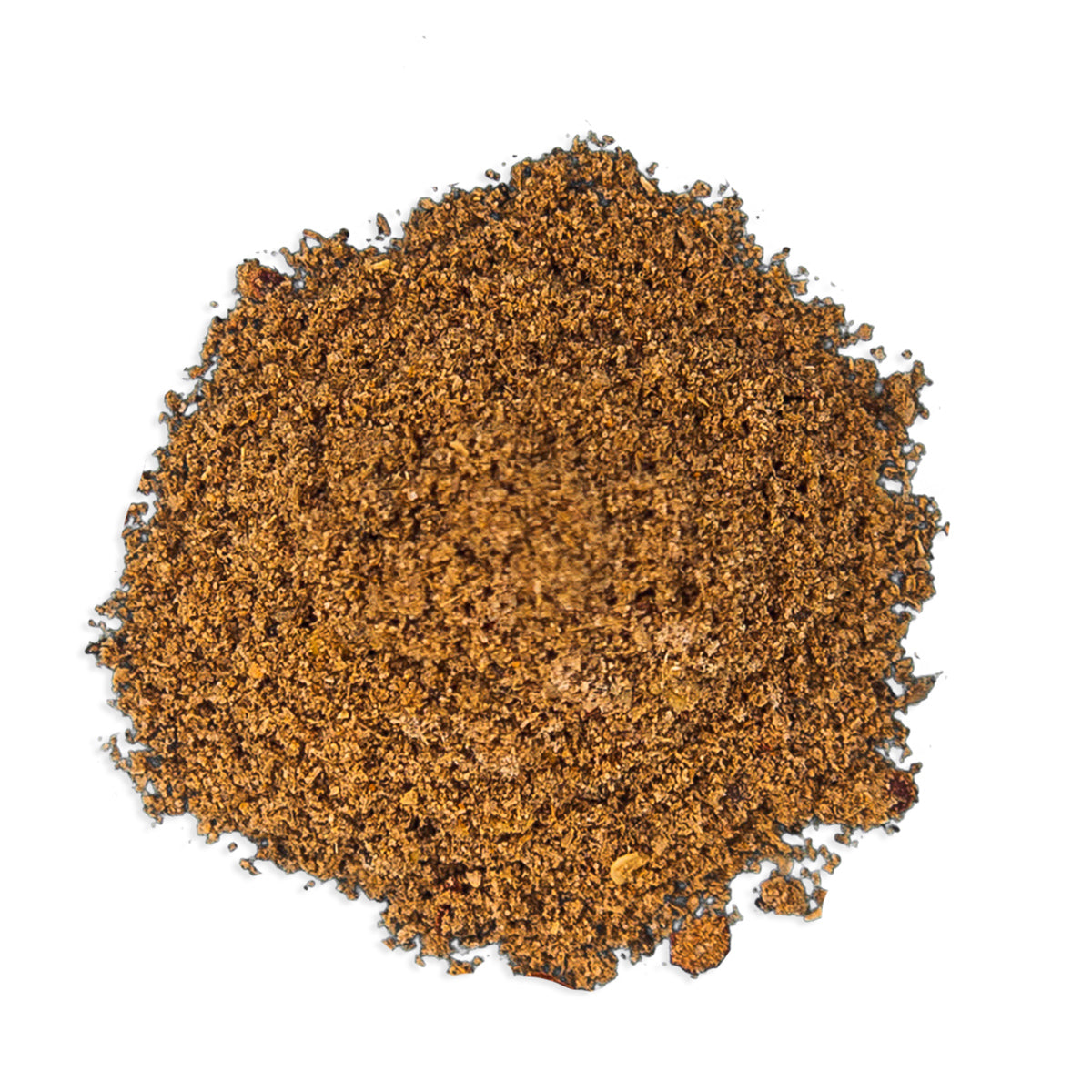 Cotswold Ingredients Thai 7 Spice Seasoning