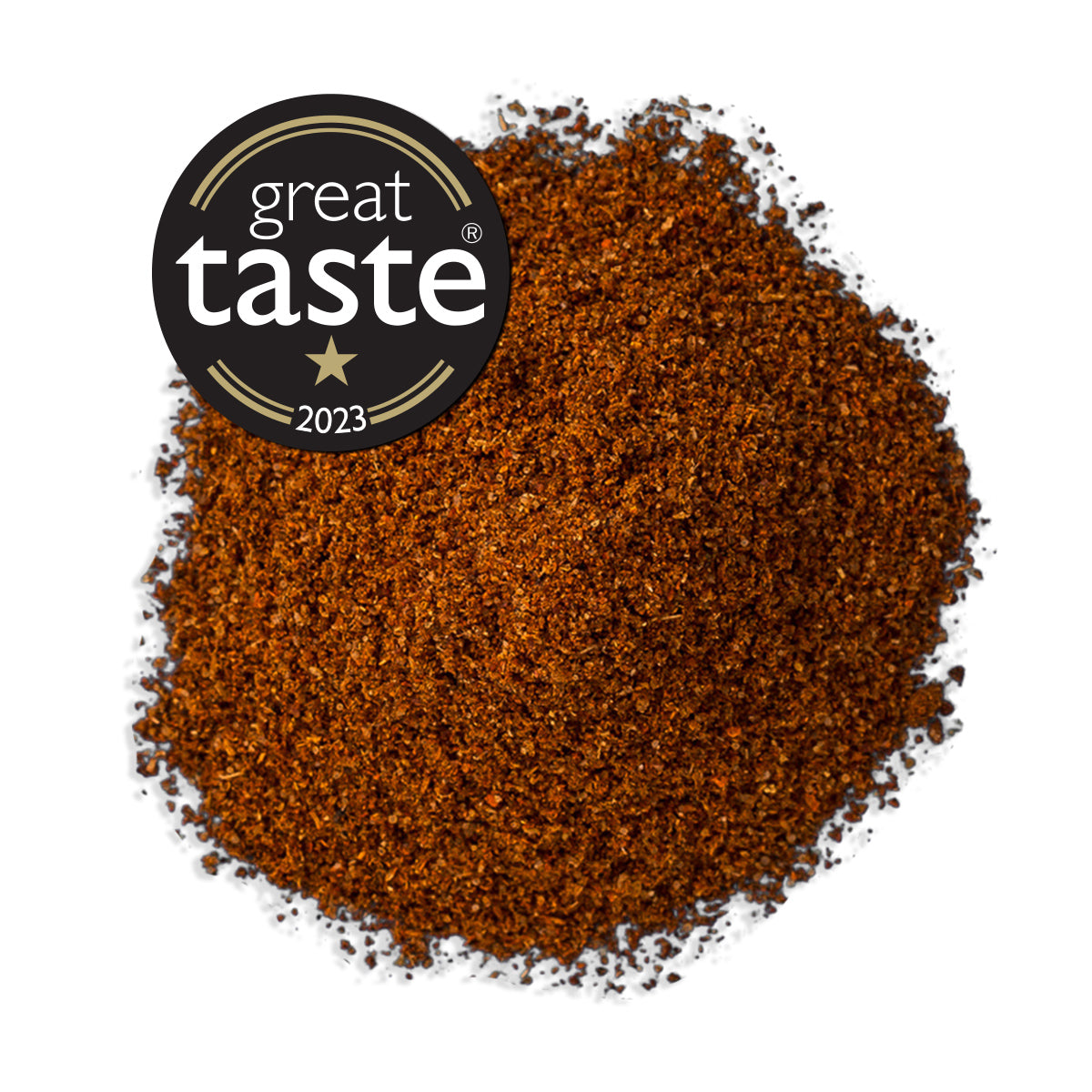 Chilli Con Carne | Cotswold Ingredients
