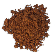 Cotswold Ingredients Star Anise Ground
