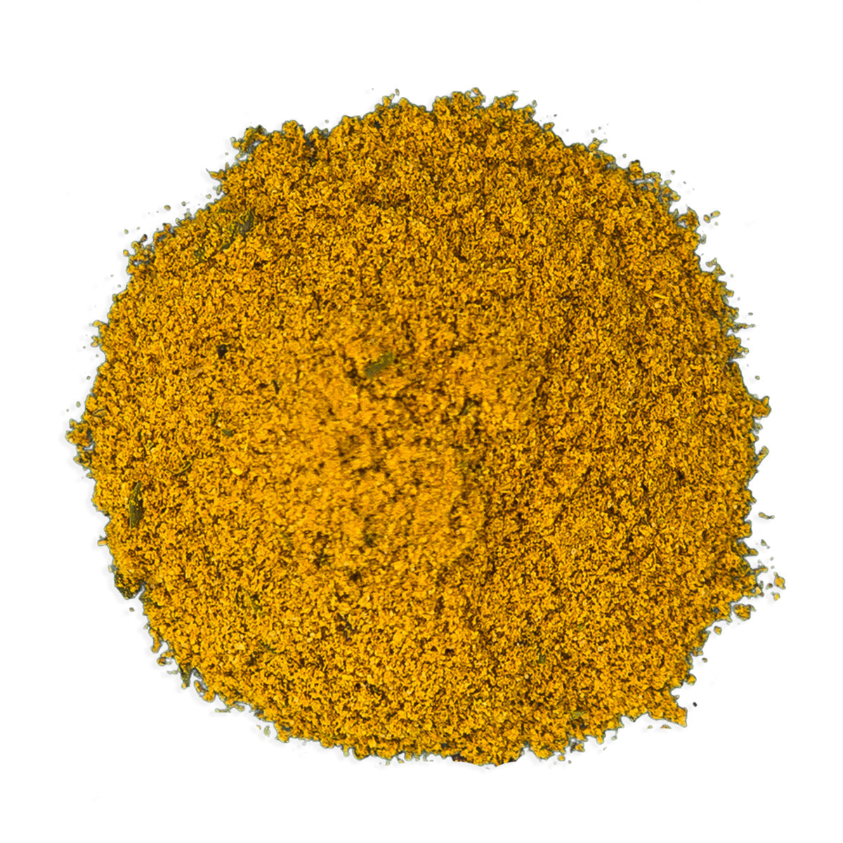 Cotswold Ingredients Biryani Spice Blend