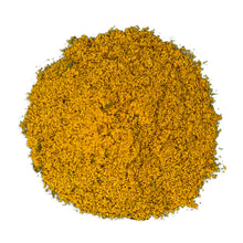 Cotswold Ingredients Biryani Spice Blend
