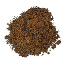 Cotswold Ingredients Celery Seed Ground