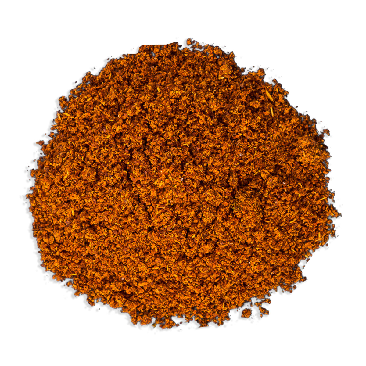Chilli Powder