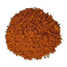 Cotswold Ingredients Chilli Powder