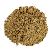 Cotswold Ingredients Chaat Masala Spice Blend