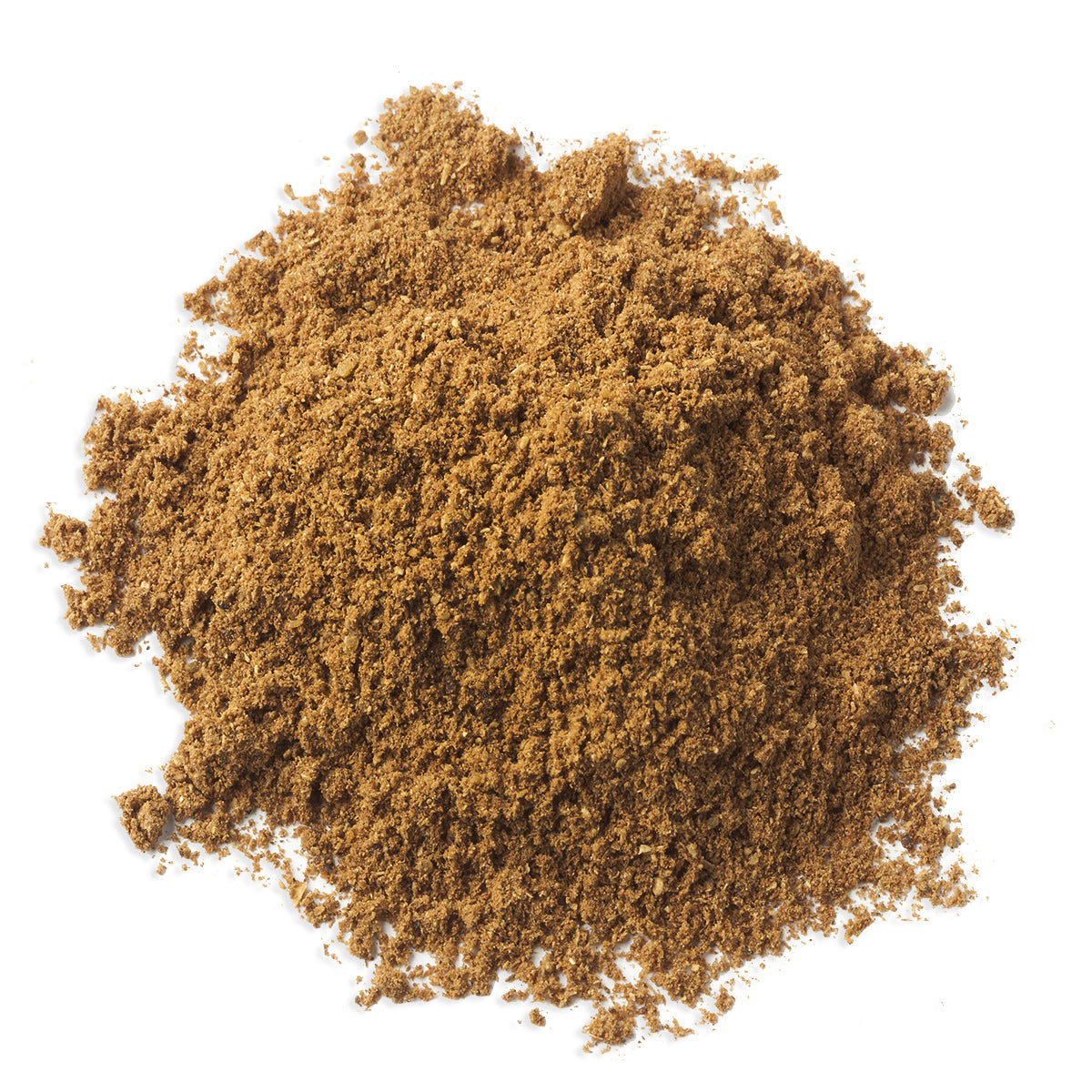 Cotswold Ingredients Chinese 5 Spice