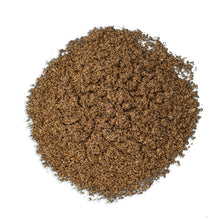 Cotswold Ingredients Coriander Ground