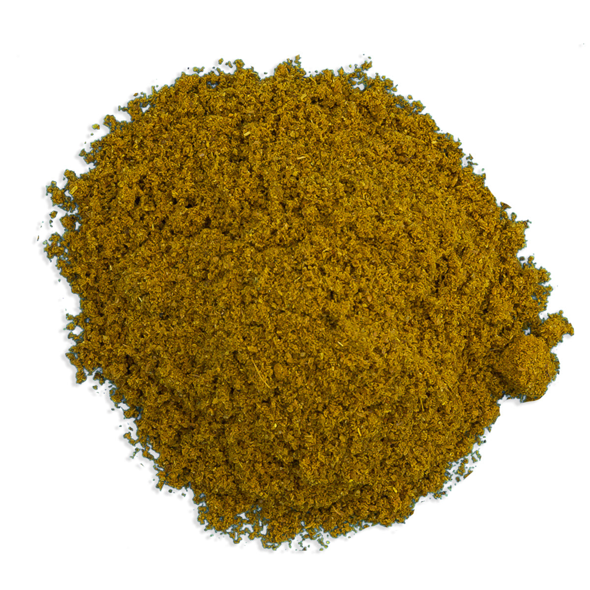 Cotswold Ingredients Dhansak Curry Powder