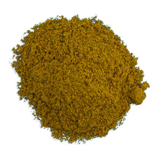 Cotswold Ingredients Dhansak Curry Powder