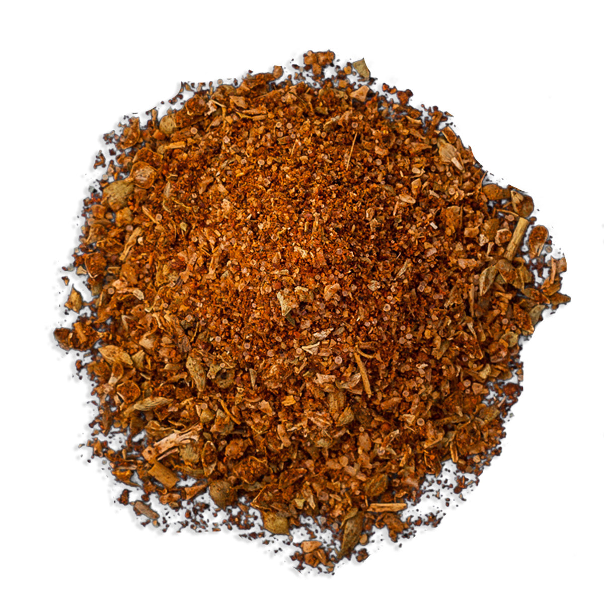Cotswold Ingredients Fajita Spice Blend