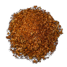 Cotswold Ingredients Fajita Spice Blend