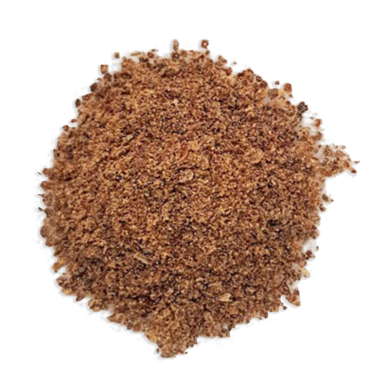 Cotswold Ingredients Ground Linseed