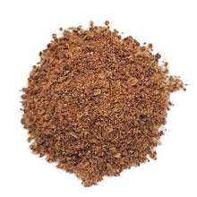 Cotswold Ingredients Ground Linseed