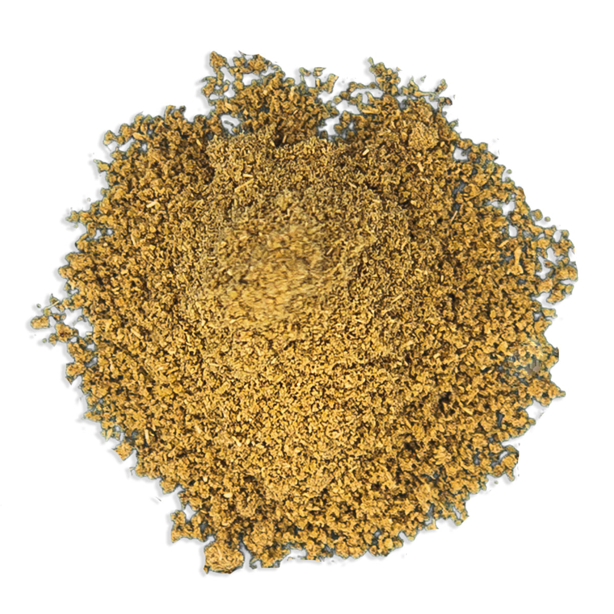Cotswold Ingredients Fennel Ground