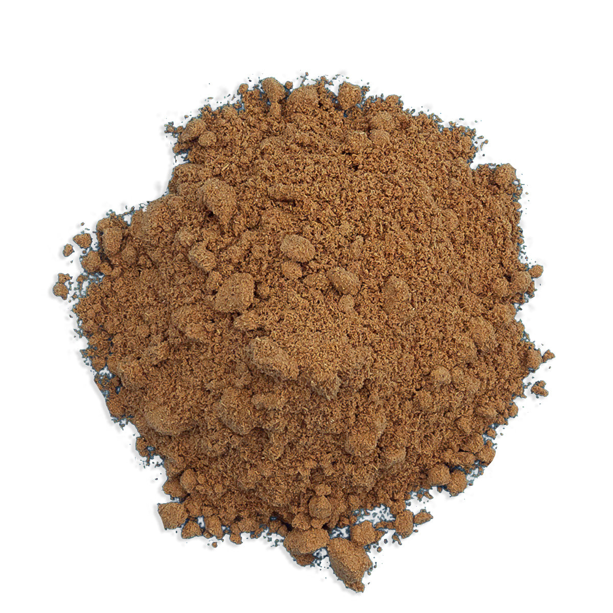 Cotswold Ingredients Galangal Ground
