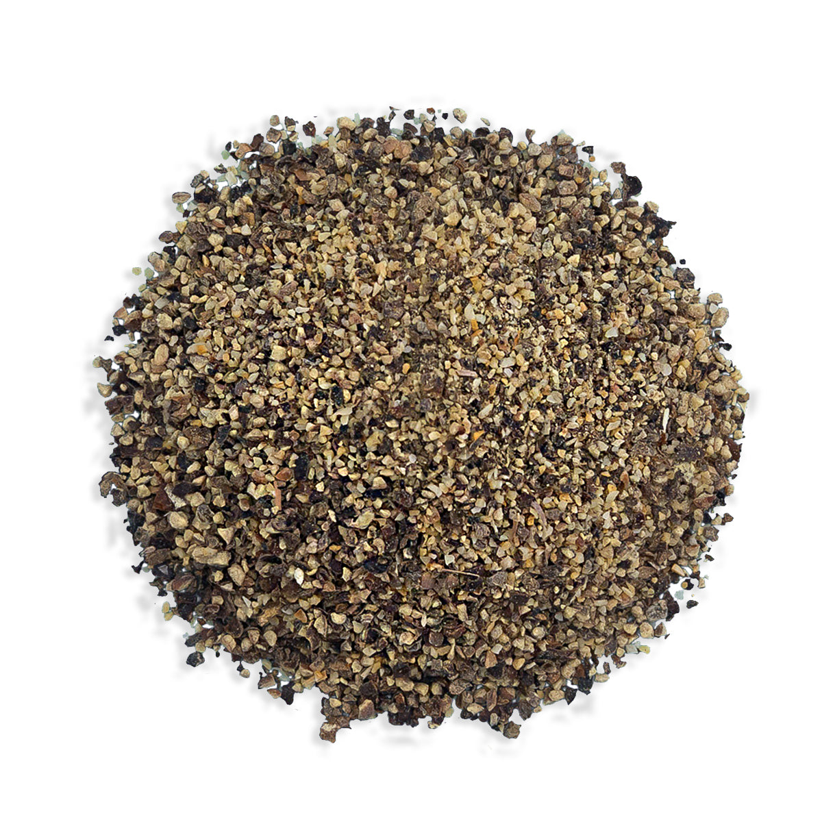 Cotswold Ingredients Garlic Pepper