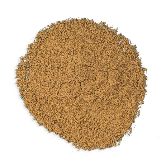 Cotswold Ingredients Ginger Ground